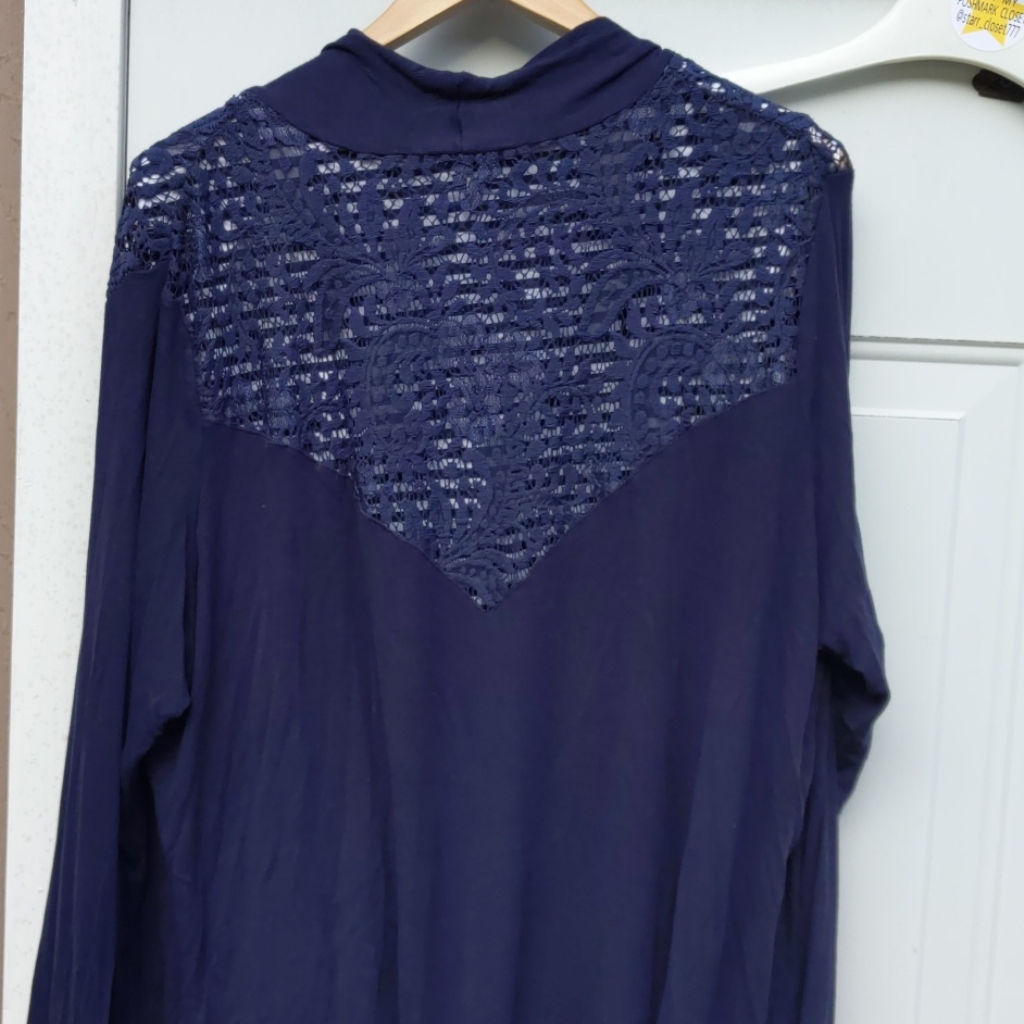 Plus Size Bundle Set